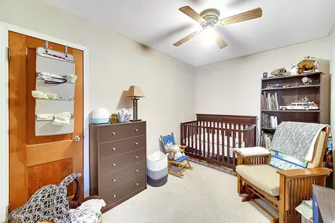 116 N Raymond St, Griffith, IN 46319 photo 11