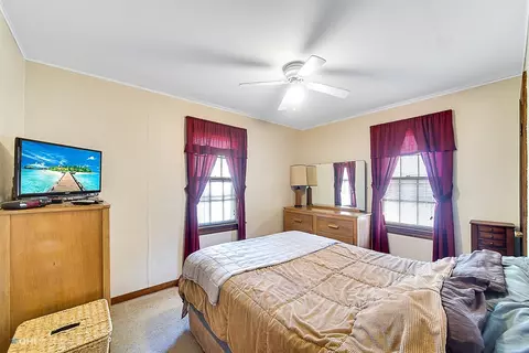 116 N Raymond St, Griffith, IN 46319 photo 7