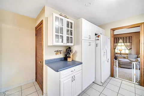 116 N Raymond St, Griffith, IN 46319 photo 4