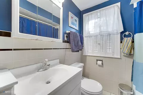 116 N Raymond St, Griffith, IN 46319 photo 12