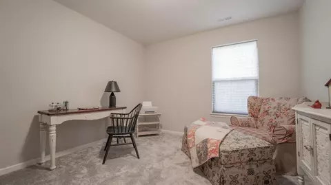 2305 Dowling St, Valparaiso, IN 46385 photo 29