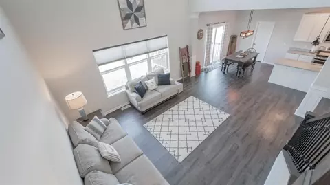 2305 Dowling St, Valparaiso, IN 46385 photo 8