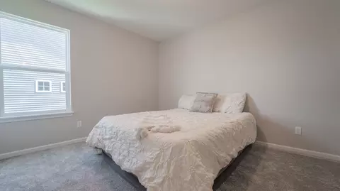 2305 Dowling St, Valparaiso, IN 46385 photo 31