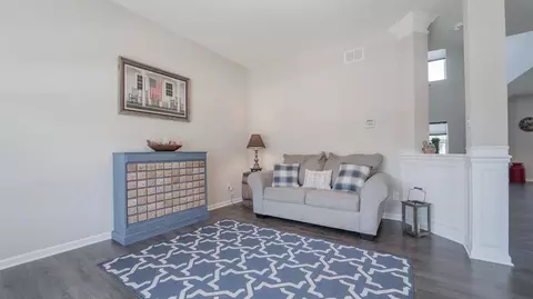 2305 Dowling St, Valparaiso, IN 46385 photo 5