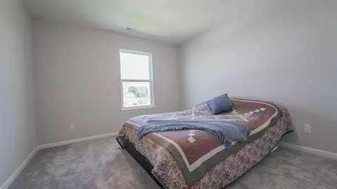 2305 Dowling St, Valparaiso, IN 46385 photo 30