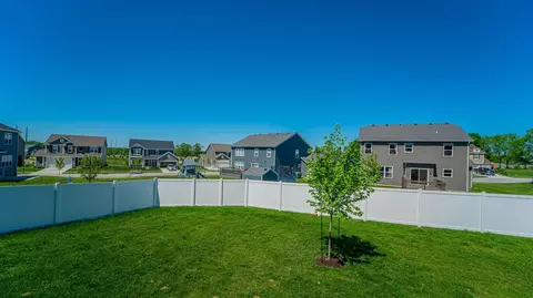 2305 Dowling St, Valparaiso, IN 46385 photo 35