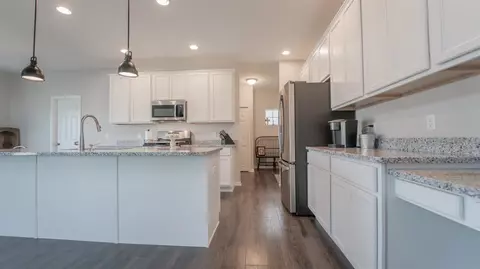 2305 Dowling St, Valparaiso, IN 46385 photo 12