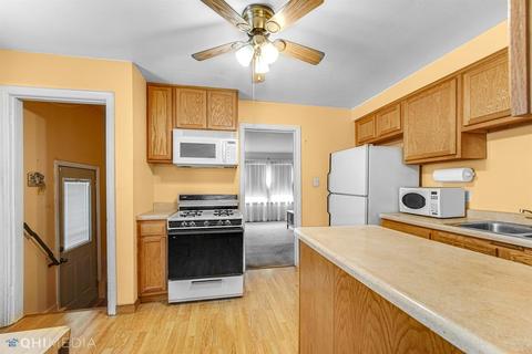 3704 E 10th Ave, Gary, IN 46403 photo 2