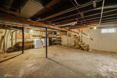 3704 E 10th Ave, Gary, IN 46403 photo 17