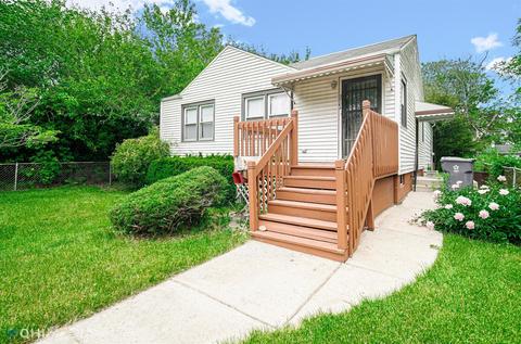 3704 E 10th Ave, Gary, IN 46403 photo 18