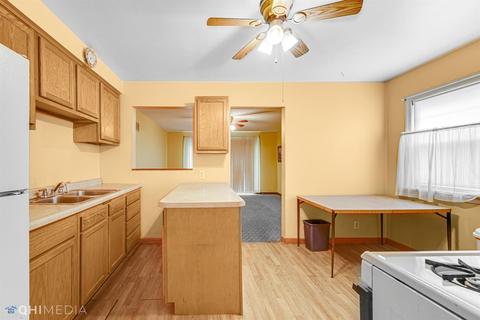 3704 E 10th Ave, Gary, IN 46403 photo 7