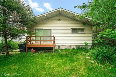 3704 E 10th Ave, Gary, IN 46403 photo 14