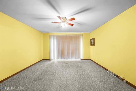 3704 E 10th Ave, Gary, IN 46403 photo 4