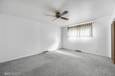 3704 E 10th Ave, Gary, IN 46403 photo 10