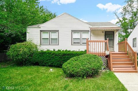 3704 E 10th Ave, Gary, IN 46403 photo 1