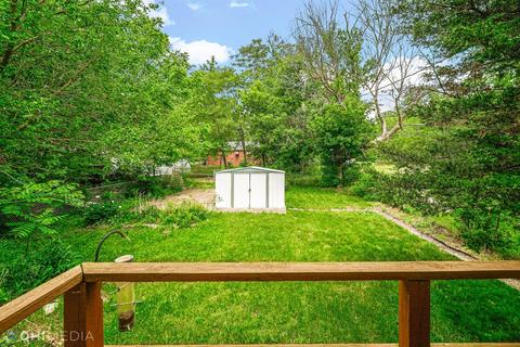 3704 E 10th Ave, Gary, IN 46403 photo 15