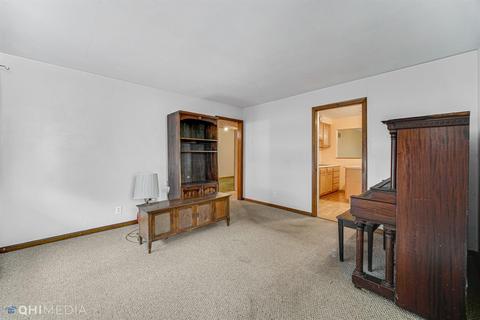 3704 E 10th Ave, Gary, IN 46403 photo 5