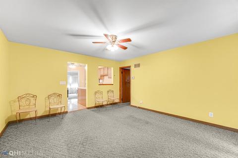 3704 E 10th Ave, Gary, IN 46403 photo 9