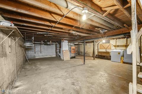 3704 E 10th Ave, Gary, IN 46403 photo 16