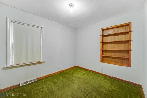 3704 E 10th Ave, Gary, IN 46403 photo 13