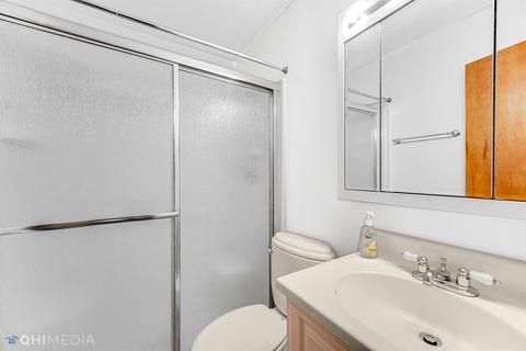3704 E 10th Ave, Gary, IN 46403 photo 12