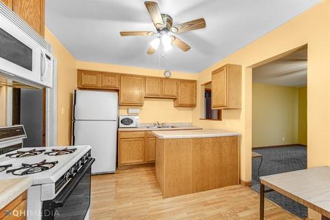 3704 E 10th Ave, Gary, IN 46403 photo 8