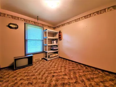 12109 Duttlinger Ln, Wheatfield, IN 46392 photo 10