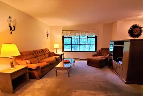 12109 Duttlinger Ln, Wheatfield, IN 46392 photo 3