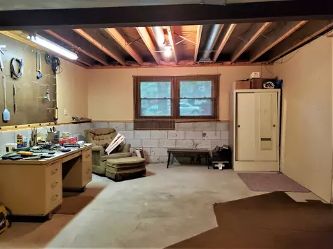12109 Duttlinger Ln, Wheatfield, IN 46392 photo 16