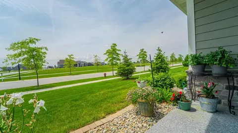 10430 White Sand Ln #A, Dyer, IN 46311 photo 49