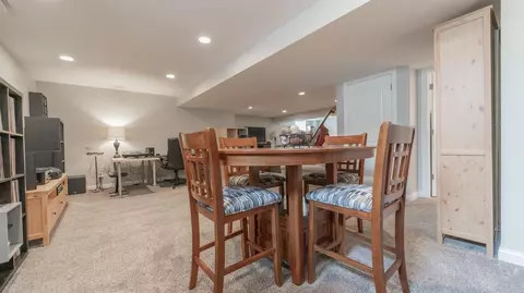10430 White Sand Ln #A, Dyer, IN 46311 photo 37