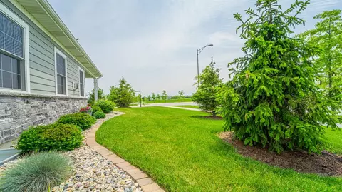 10430 White Sand Ln #A, Dyer, IN 46311 photo 52
