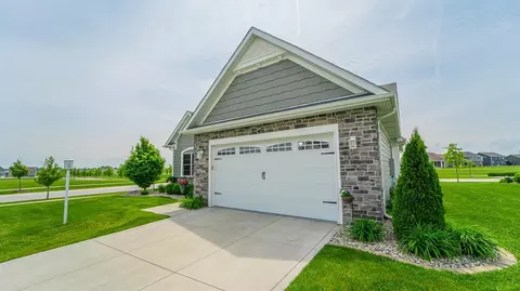 10430 White Sand Ln #A, Dyer, IN 46311 photo 3