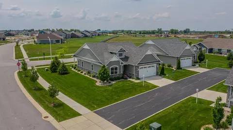 10430 White Sand Ln #A, Dyer, IN 46311 photo 54