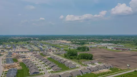 10430 White Sand Ln #A, Dyer, IN 46311 photo 64
