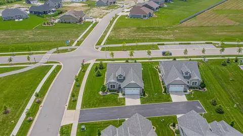 10430 White Sand Ln #A, Dyer, IN 46311 photo 62