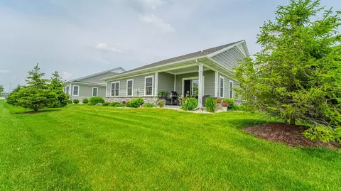 10430 White Sand Ln #A, Dyer, IN 46311 photo 51