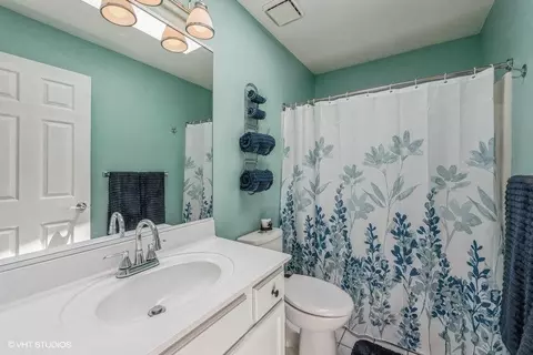 9561 E Oakridge Dr, Saint John, IN 46373 photo 17