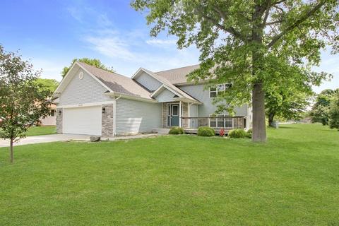 3228 Rustic Ln, Crown Point, IN 46307 photo 4