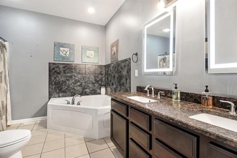 3228 Rustic Ln, Crown Point, IN 46307 photo 12