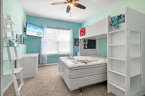 3228 Rustic Ln, Crown Point, IN 46307 photo 11