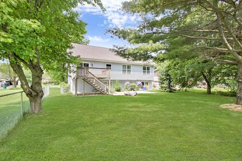 3228 Rustic Ln, Crown Point, IN 46307 photo 16