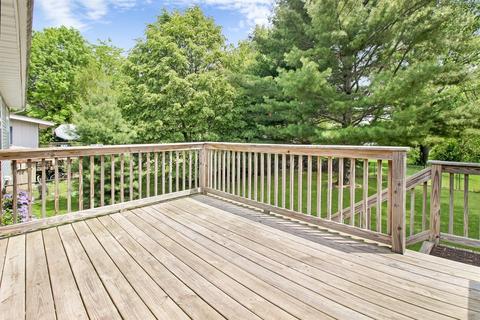 3228 Rustic Ln, Crown Point, IN 46307 photo 15