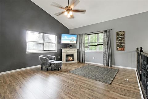 3228 Rustic Ln, Crown Point, IN 46307 photo 8