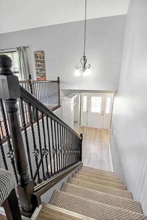 3228 Rustic Ln, Crown Point, IN 46307 photo 7