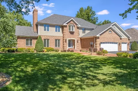 948 Killarney Dr, Dyer, IN 46311 photo 1