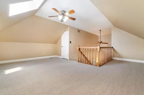 948 Killarney Dr, Dyer, IN 46311 photo 27
