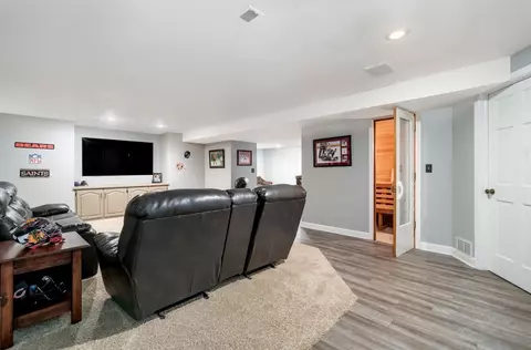 948 Killarney Dr, Dyer, IN 46311 photo 28