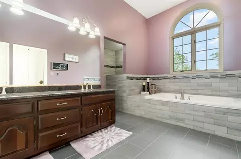 948 Killarney Dr, Dyer, IN 46311 photo 32