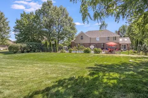 948 Killarney Dr, Dyer, IN 46311 photo 45